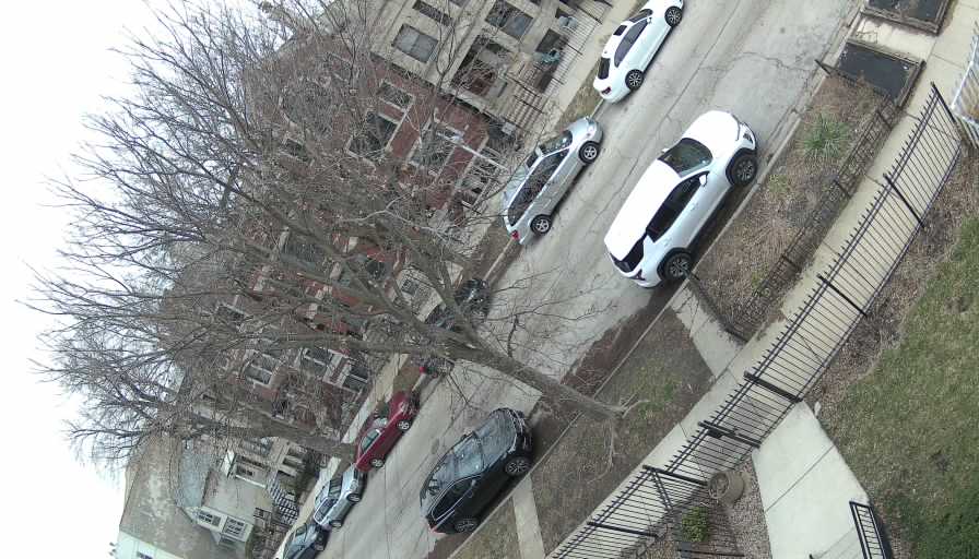 Reolink Camera Two_01_Reolink Home Hub One_20260401155542.jpg